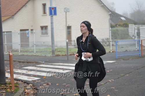 La Fleuryssoise2025/FLEURY2025_08830.JPG